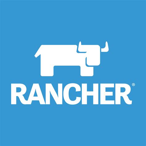 Rancher. Things To Know About Rancher. 