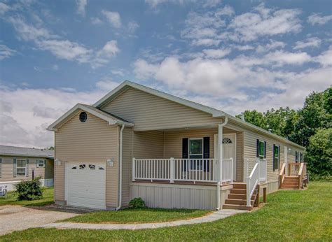 Zillow has 2194 homes for sale in Pennsylvania matching Split Level. View listing photos, review sales history, and use our detailed real estate filters to find the perfect place.. 