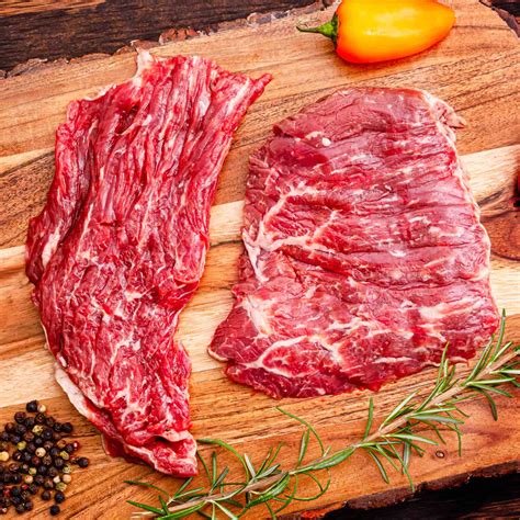 Ranchera Meat Price