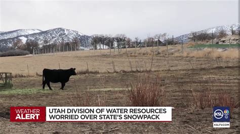 Ranchers water. Quartz members, we’re running out of water. Quartz members, we’re running out of water. There are 700 million people on this planet without access to clean drinking water and if we... 