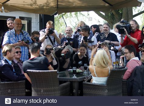 Ranchfest hi-res stock photography and images - Alamy