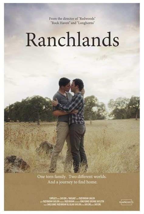 Ranchlands