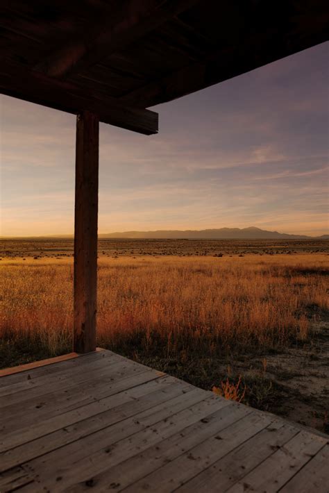 Ranchlands - Chico Basin Ranch