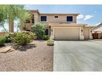 Rancho Gabriella HOA Surprise, AZ – HOA Community