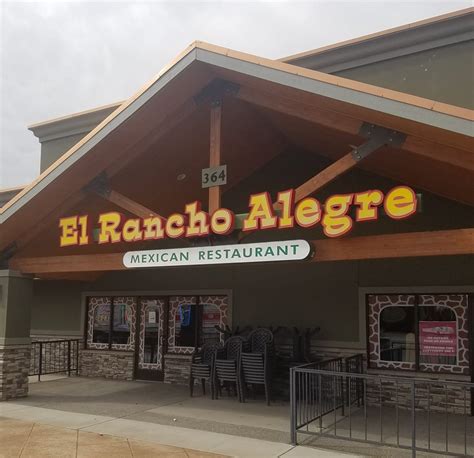 Rancho alegre san bernardino menu. Things To Know About Rancho alegre san bernardino menu. 