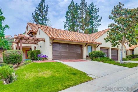 Rancho bernardo homes for sale. Things To Know About Rancho bernardo homes for sale. 