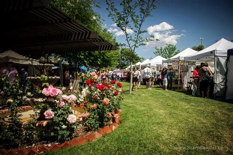 Craft fairs can be an excellent opportunity for vendors to showcase their handmade products and connect with potential customers. These events attract a diverse crowd of shoppers w.... 