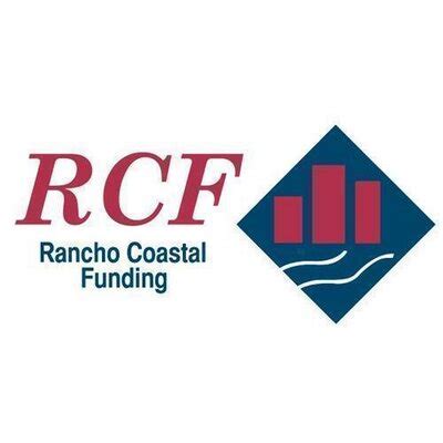 Rancho coastal. Adoption Hours: Friday-Monday, from 11:00 AM - 4:00 PM. 389 Requeza Street, Encinitas, CA 92024 (760) 753-6413. info@rchumanesociety.org 
