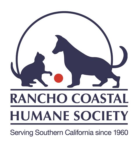 Rancho coastal humane encinitas. Oct 22, 2022 · Adoption Hours: Friday-Monday, from 11:00 AM - 4:00 PM. 389 Requeza Street, Encinitas, CA 92024 (760) 753-6413. info@rchumanesociety.org 