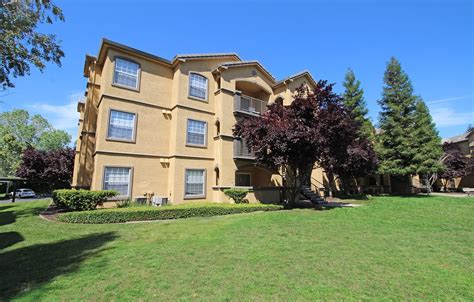 Rancho cordova apartments. Things To Know About Rancho cordova apartments. 