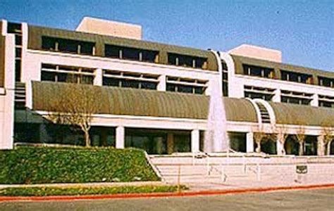 San Bernardino County Superior Courts, Cal