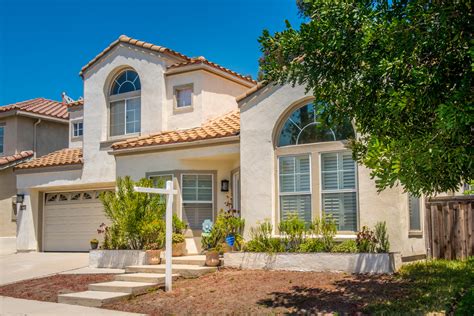 Rancho cucamonga houses. Things To Know About Rancho cucamonga houses. 