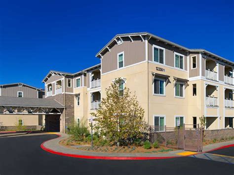 Applying for Housing Assistance is free! Open Enrollment! HACSB is currently accepting applications for Day Creek Senior Villas, a new senior (62+) community under …. 