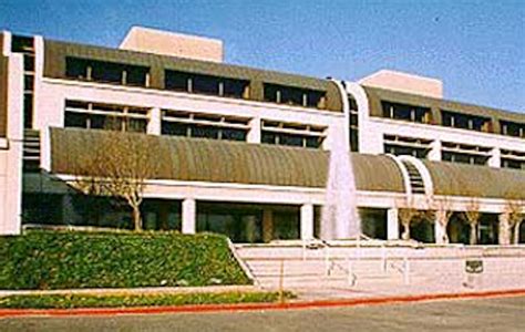 Rancho cucamonga superior court. © 2024 Judicial Council of California 