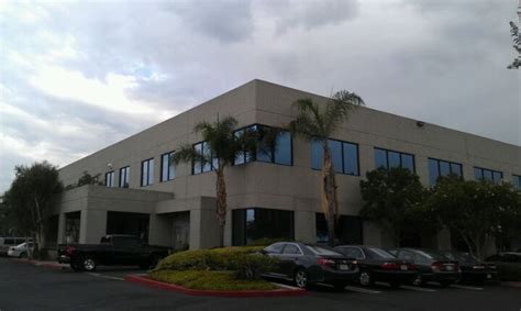 Nov 12, 2020 · TAD Office - San Bernardino 2740 Little Mountain Dr