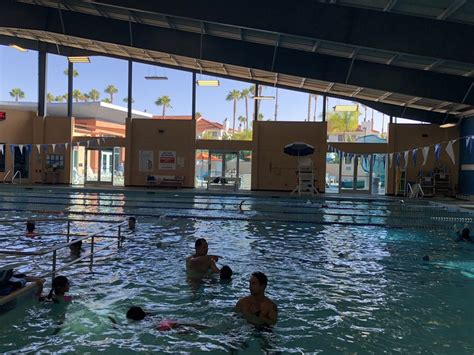 Rancho family ymca. AQUATICS SCHEDULE - Rancho Family Read more about lanes, aqua, ymca, limited, rancho and coached. 