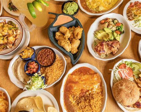 Rancho grande cantina. Rancho Grande Cantina, Parkville, Missouri. 7,040 likes · 49 talking about this · 15,659 were here. Mexican Restaurant. Rancho Grande Cantina has 3 locations. Any posts on this page are from the Parkv 