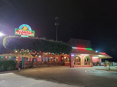 Rancho grande tomball tx. Rancho Grande: Best Place for Mexican Food in Jacksonville, Texas!! - See 36 traveler reviews, 5 candid photos, and great deals for Jacksonville, TX, at Tripadvisor. 