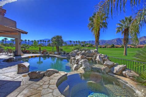 Rancho la quinta homes for sale. 4 beds. 5 baths. 2,750 sq ft. 51310 Calle Tamazula, La Quinta, CA 92253. View more homes. Nearby homes similar to 49155 Rancho Pointe have recently sold between $1M to $3M at an average of $530 per square foot. SOLD FEB … 