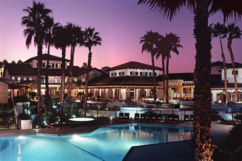Rancho las palmas hotel rancho mirage. Book now at Holiday Dining & Events at Omni Rancho Las Palmas Resort and Spa in Rancho Mirage, CA. Explore menu, see photos and read 12 reviews: "For years we have gone to the JW Marriott but the experience at the Omni was a 1000% better. ... 41000 Bob Hope Dr, Rancho Mirage, CA 92270-4416. Additional information. Cross … 