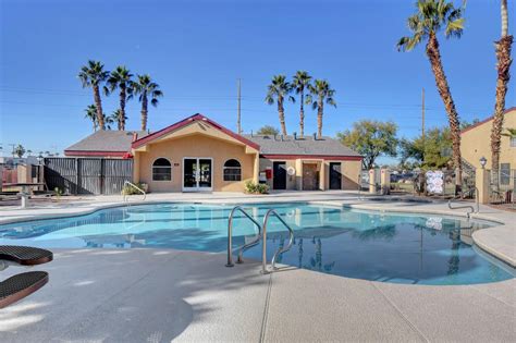 See 1 two bedroom townhome for rent within Rancho Mirada in Scottsdale, AZ with Apartment Finder - The Nation's Trusted Source for Apartment Renters. View photos, floor plans, amenities, and more..