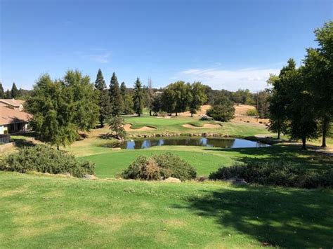 Rancho murieta country club. Things To Know About Rancho murieta country club. 