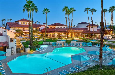 Rancho omni. Omni Hotels & Resorts | Book Your Stay 