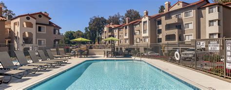 Rancho penasquitos apartments. Things To Know About Rancho penasquitos apartments. 