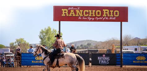 Rancho rios. Things To Know About Rancho rios. 
