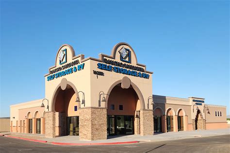 Rancho sahuarita self storage and rv. Our self storage facility in North Olmstead is located near the corner of Lorain Road and Dover Center Road, next to Sunnyside Toyota and Geppettos Pizza & Ribs, and nearby … 