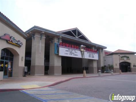 Rancho san diego movies. Things To Know About Rancho san diego movies. 