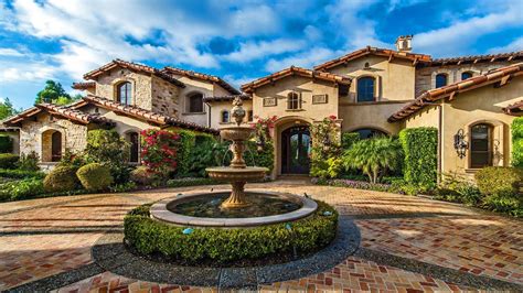 Rancho santa fe houses for sale. 79 Single Family Homes For Sale in Rancho Santa Fe, CA. Browse photos, see new properties, get open house info, and research neighborhoods on Trulia. 
