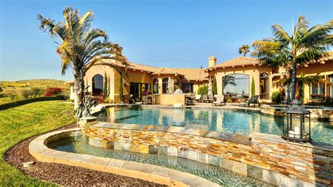 Rancho santa fe san diego. Things To Know About Rancho santa fe san diego. 