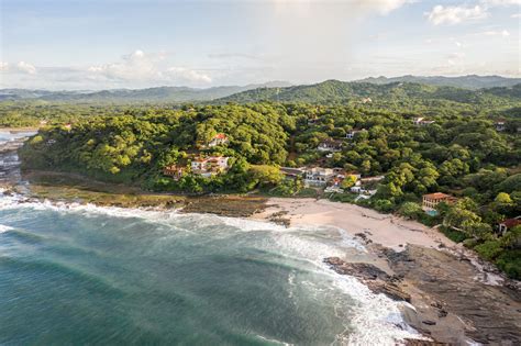 Rancho santana nicaragua. About La Taquería. Surf, grab a bite and a beer at La Taquería, rinse, and repeat. Cap off an epic beach adventure with afternoon tacos and ceviche at this rustic open-air restaurant at Playa Los Perros. 
