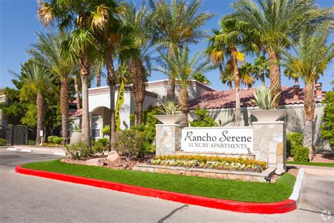 Rancho serene. Things To Know About Rancho serene. 