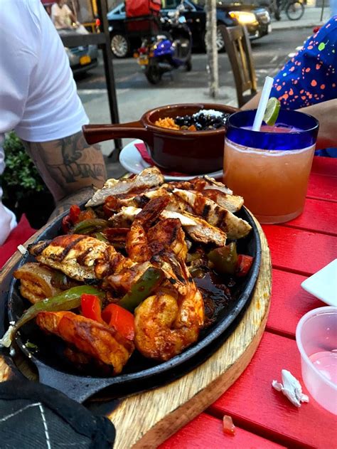 Rancho tequileria. Restaurants near Rancho Tequileria, New York City on Tripadvisor: Find traveller reviews and candid photos of dining near Rancho Tequileria in New York City, New York. 