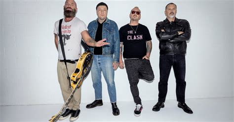 Rancid juniper.  # # DO NOT alter the base device types, they WILL be over-written by future RA...