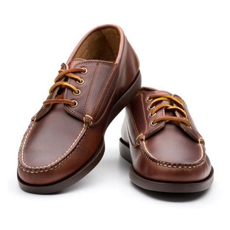 Rancourt shoes. Things To Know About Rancourt shoes. 