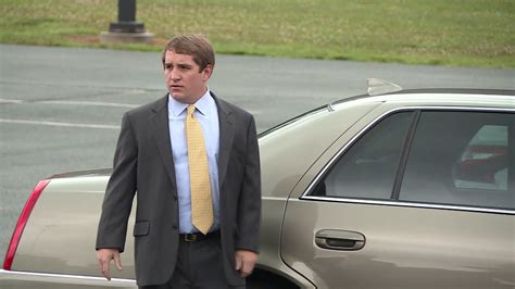 His lawyer, Jonathan Sheldon, argued Rand Hooper's due process rights were violated. The case was argued Wednesday morning before members of the State Court of Appeals in Norfolk and CBS 6 ...