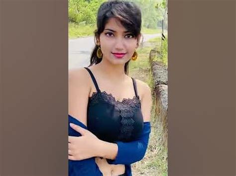 Rand ladki subse ganda sex story. .  <a href=https://testnnnn.on-forge.com/assets/ima...