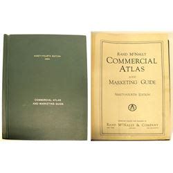 Rand mcnally 2008 marketing guide für den kommerziellen atlas 139. - 2013 honda cr v navigation system owners manual original.