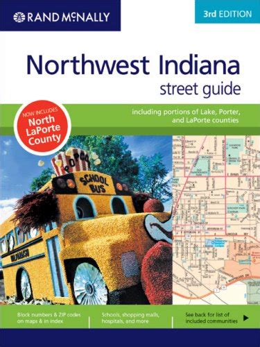Rand mcnally street guide youngstown rand mcnally youngstown street guide. - 1996 toyota tazz 2e workshop manual.