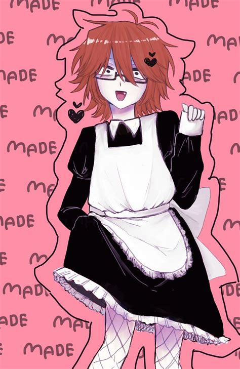 Profile picture of Randal Rowe