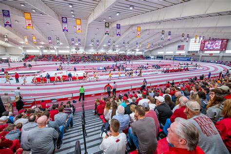 Randal Tyson - The Fastest Track in the World 20-Years …