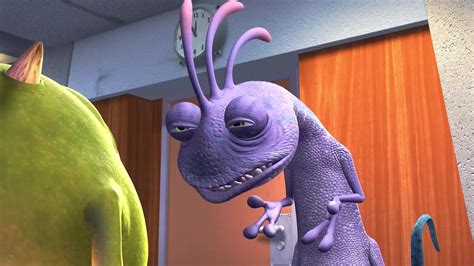 Randall: Okay, I think I know how to make this all go away ...