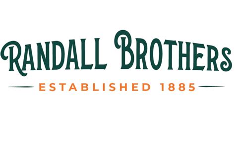 Randall Brothers & PMC Strengthen Market Share - CCR-Mag.com