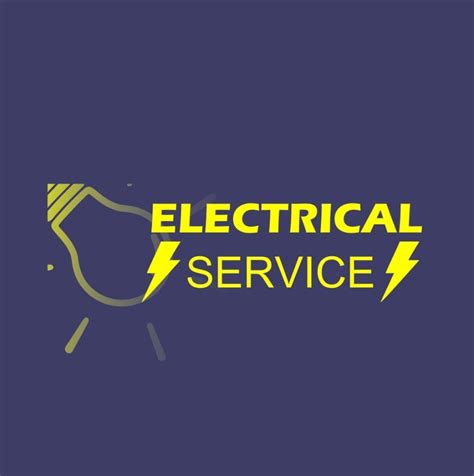 Randall Electric - sv-se.facebook.com