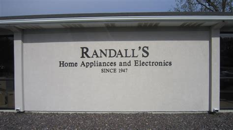 Randall Electric Arthur IL - Facebook