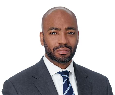 Randall Jackson > Willkie Farr & Gallagher LLP > New York > …