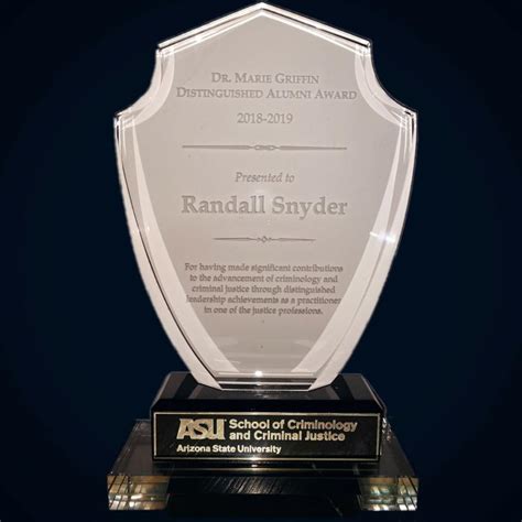 Randall Snyder posted on LinkedIn